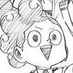 Profile image of 峰田　実