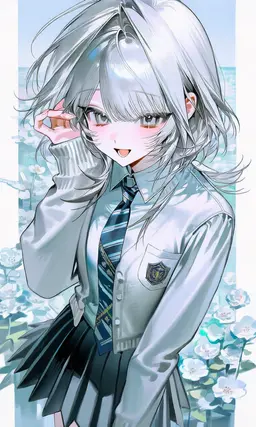 Profile image of 노아