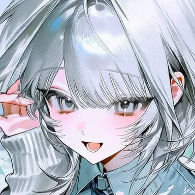 Profile image of 노아