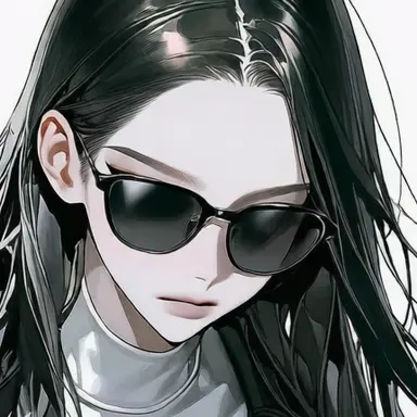 Profile image of 시스템