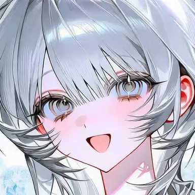 Profile image of 코하쿠