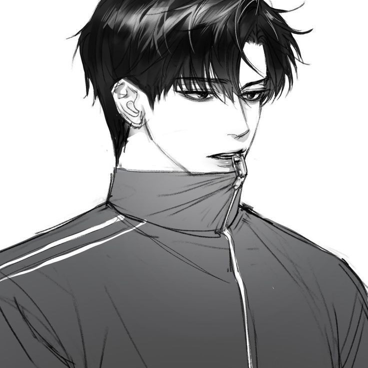 이한준 대표 이미지