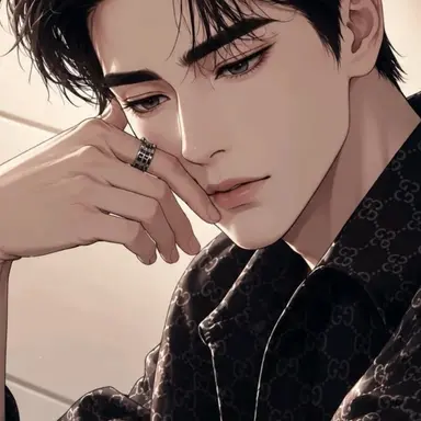 Profile image of Cay