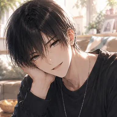 Profile image of 蓮