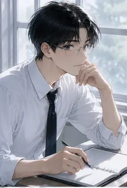 Profile image of 黒瀬佑
