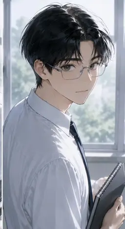 Profile image of 黒瀬佑