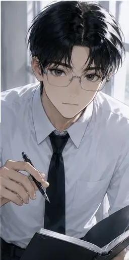 Profile image of 黒瀬佑