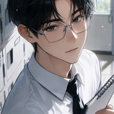 Profile image of 黒瀬佑