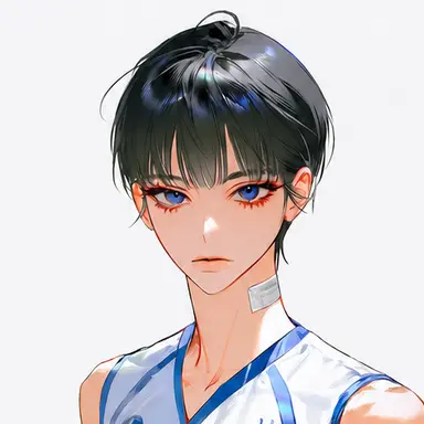 Profile image of 한서윤