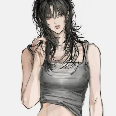Profile image of 이 다연