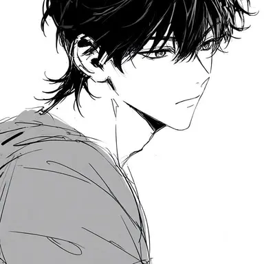 Profile image of 최현오