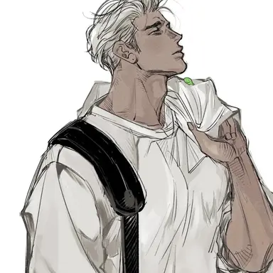 Profile image of 태 건