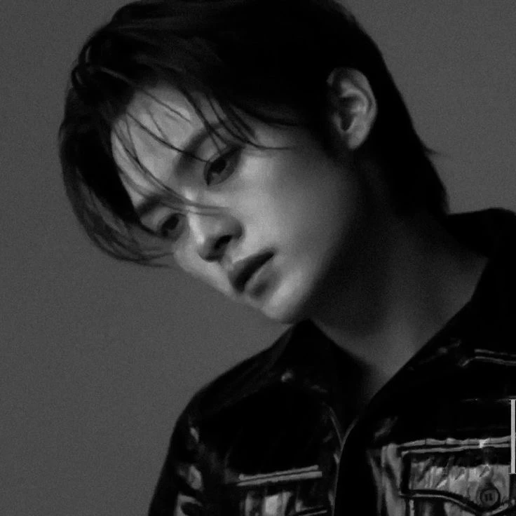 이민호