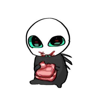 Profile image of 퍼셔