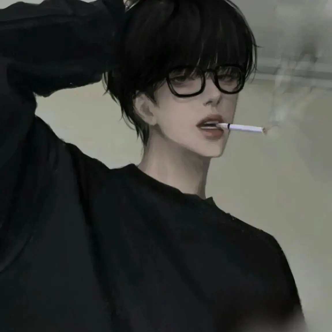 MatteTapir0514의 안녕, 오빠들