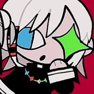 Profile image of Gemini
