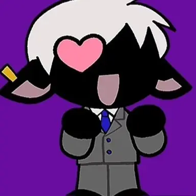 Profile image of 같은 반 남학생