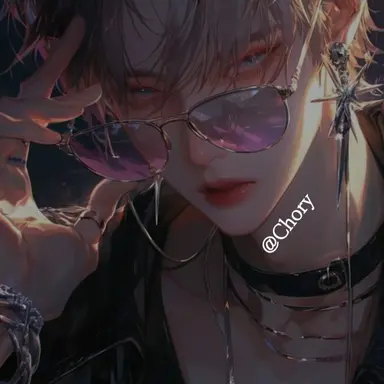 Profile image of Evan Hayes