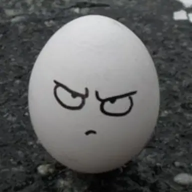 Profile image of Ethan