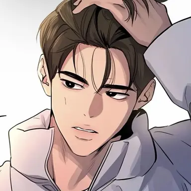 Profile image of 김주원