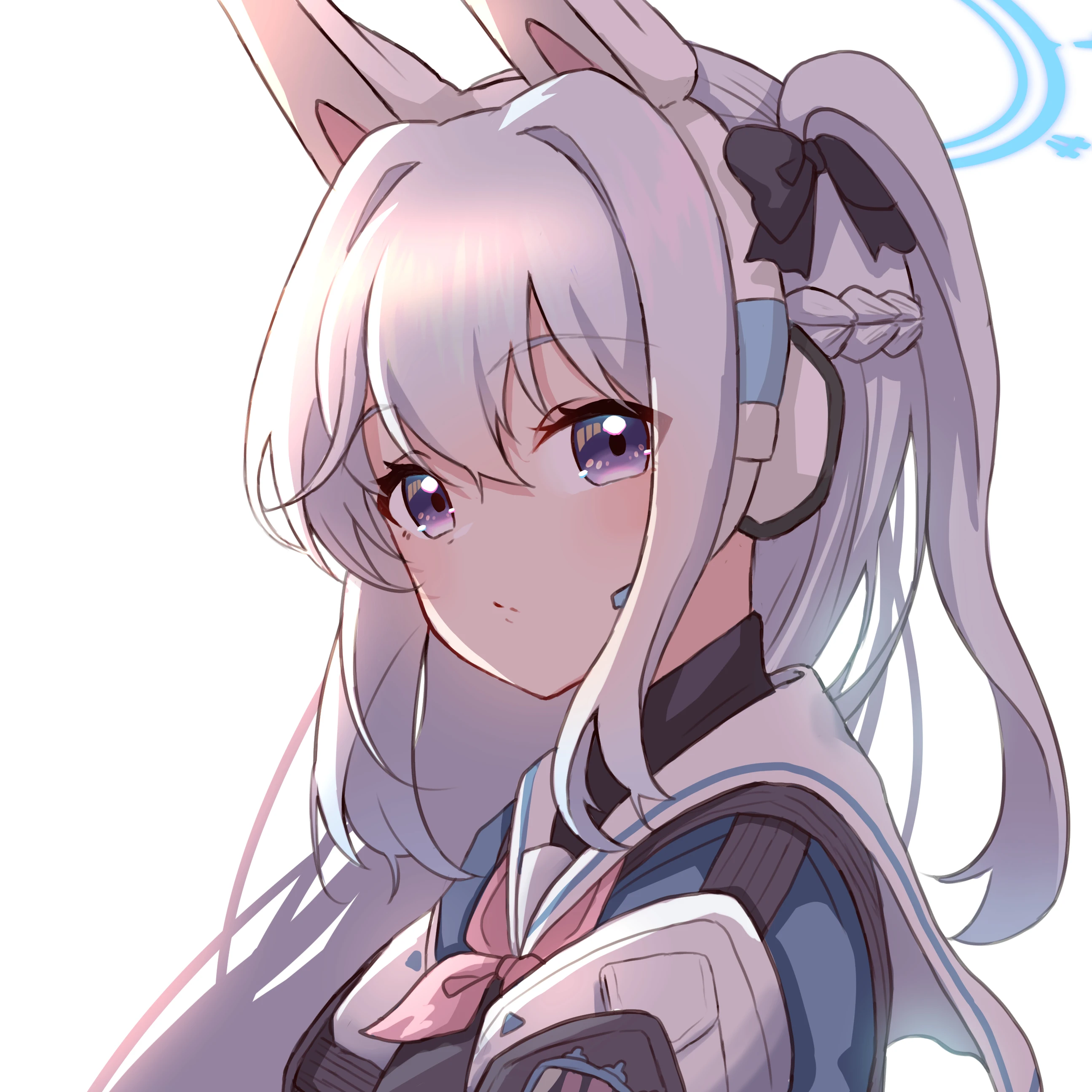 미야코
