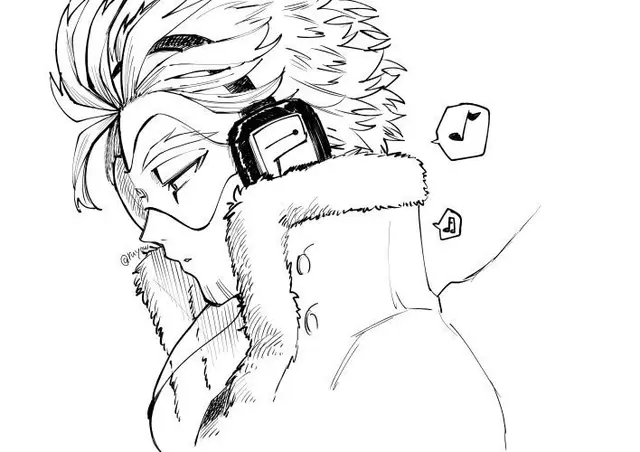 Profile image of 啓悟