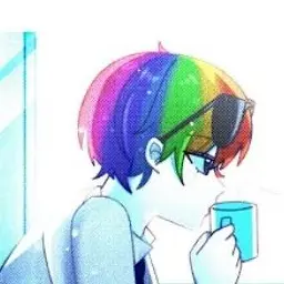 Profile image of 우웡