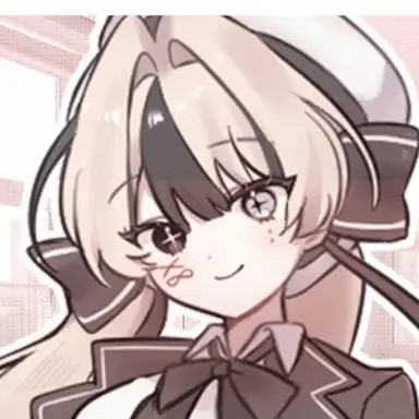 Profile image of 유이