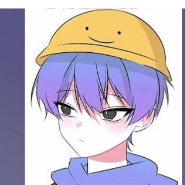 와팸 수학여행 대표 이미지