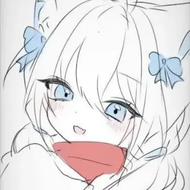 Profile image of 감자링