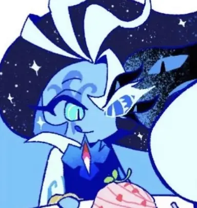 Profile image of 쉐도우밀크