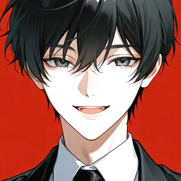 Ku.ze의 仁