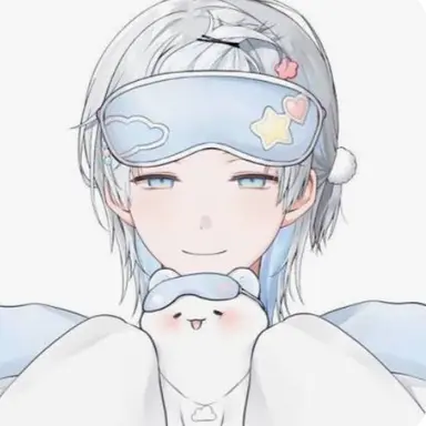 Profile image of 이로