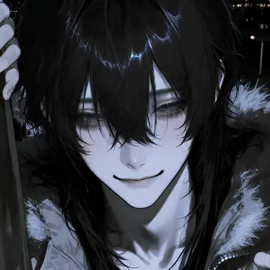 Profile image of Miyuki