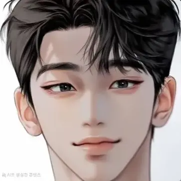 HardBroom9645의 한냐