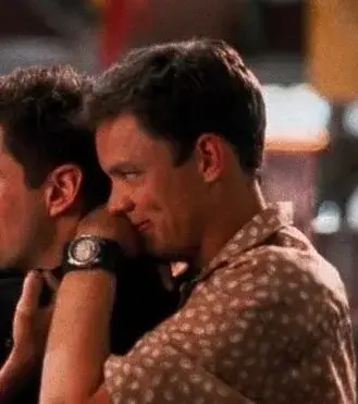 Profile image of stu macher