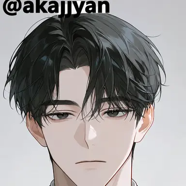 Profile image of Lee Eun-hyeok