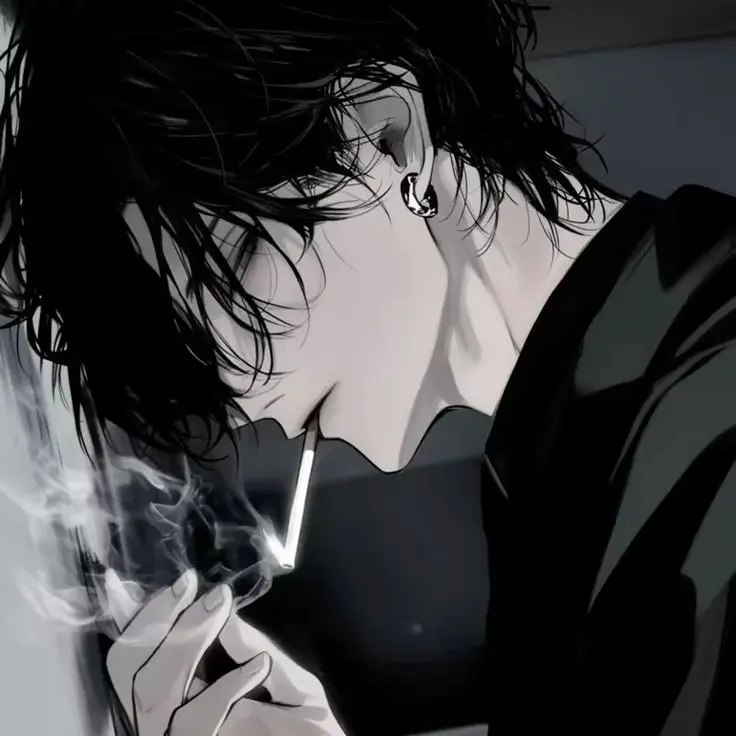 akajjyan의 이은혁