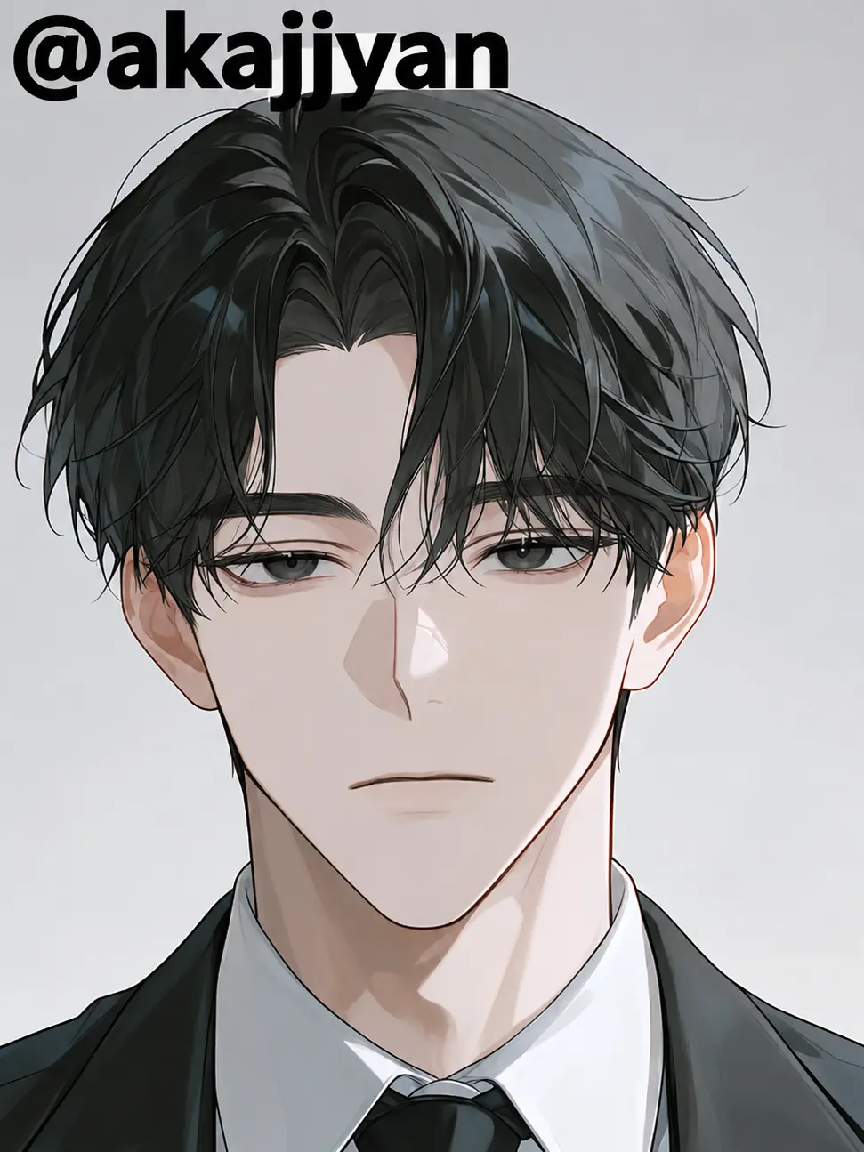 akajjyan의 イ・ウンヒョク