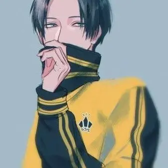 toufu_927의 彰