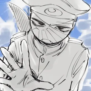 Profile image of 海