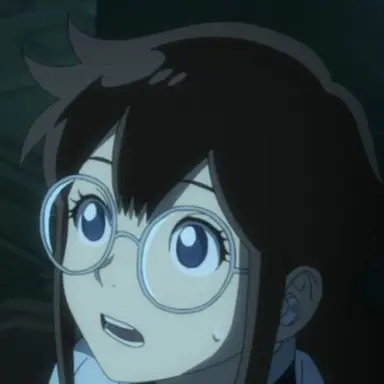 Profile image of 小此木このみ