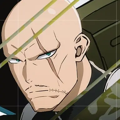 Profile image of 長谷川エイジ