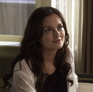 Profile image of Blair Waldorf