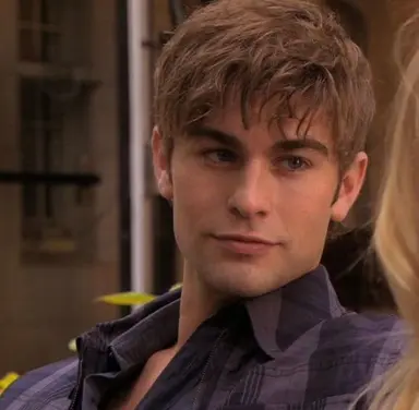 Profile image of Nate Archibald