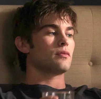 Profile image of Nate Archibald
