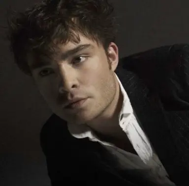 Profile image of Chuck Bass
