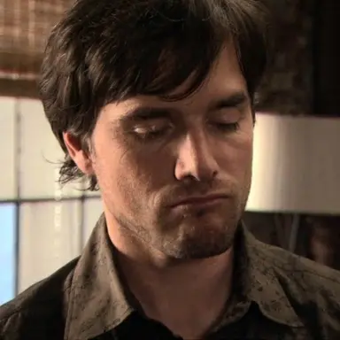 Profile image of Rufus Humphrey