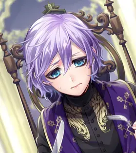 Profile image of Epel