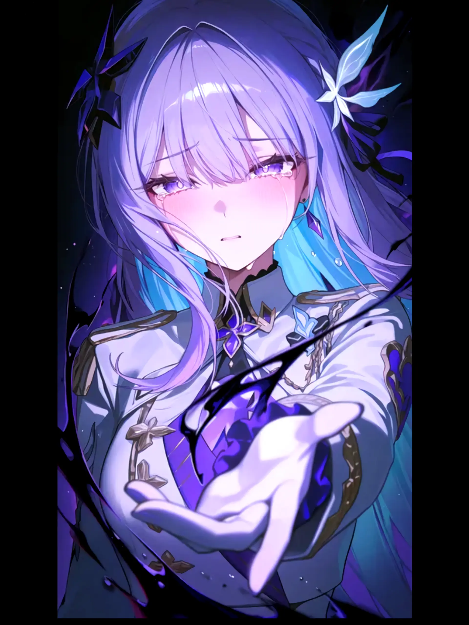 ModernDish5024의 君が呑まれるその前に